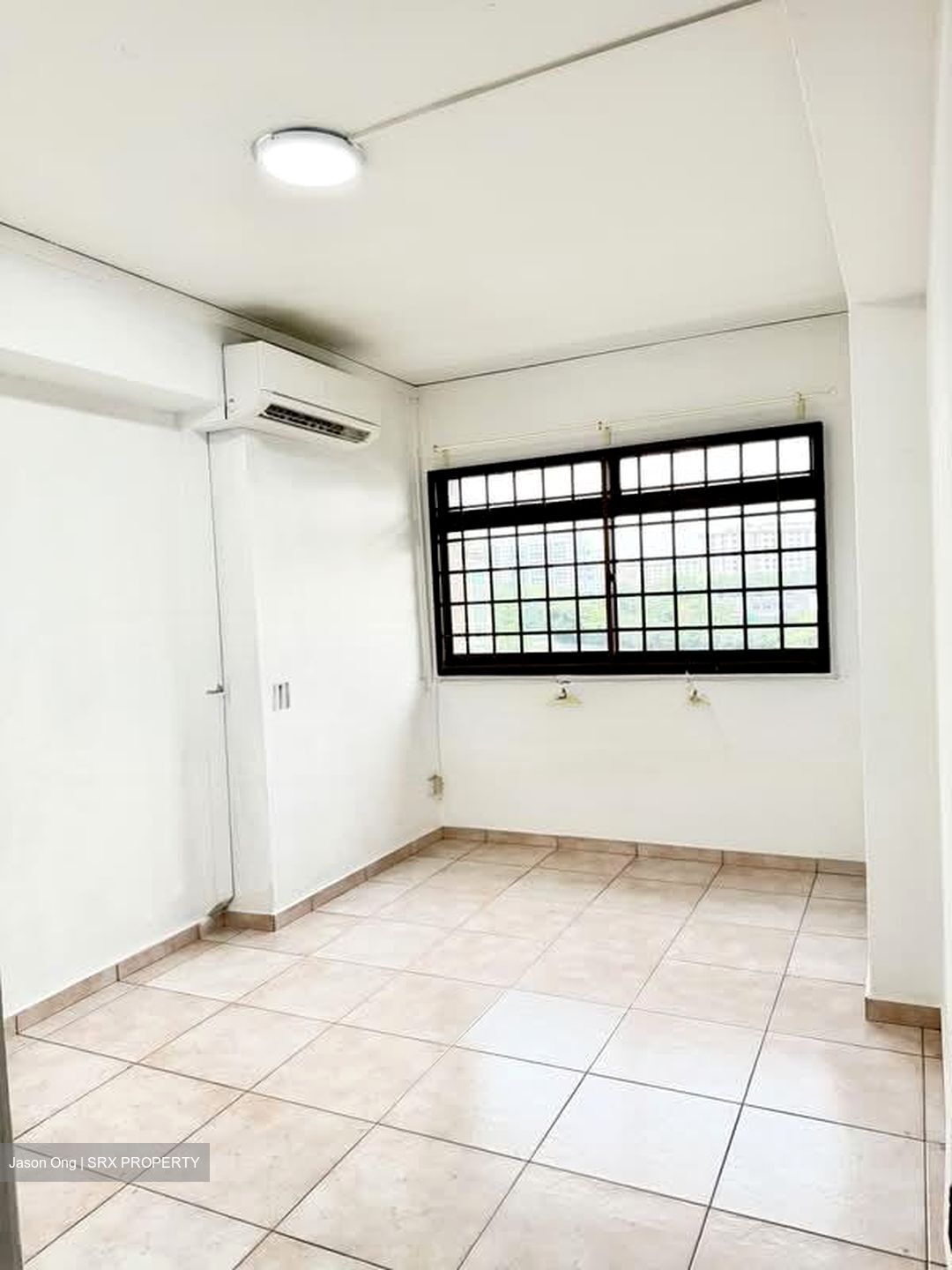 Blk 837 Hougang Central (Hougang), HDB 5 Rooms #604421381